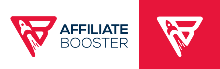 Affiliate Booster WordPress Theme Review