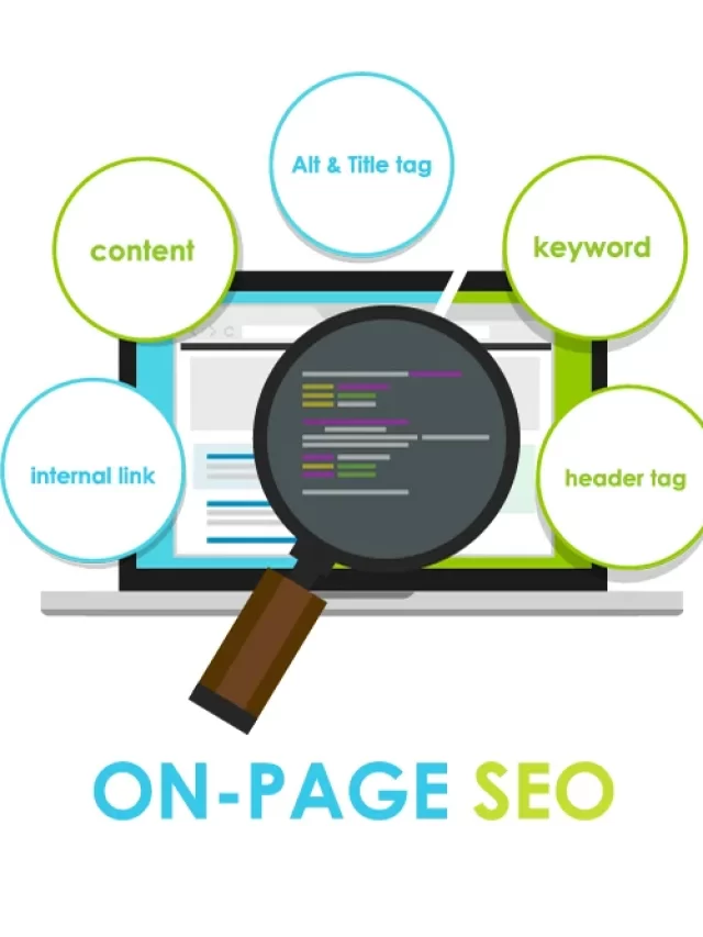 on-page-seo-elements