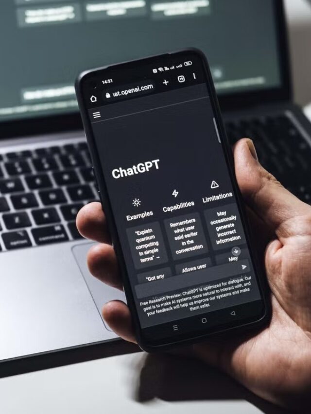 Tips to use CHATGPT for Digital Marketing