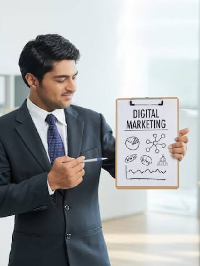 Digital-marketing-career-in-2023 (1)