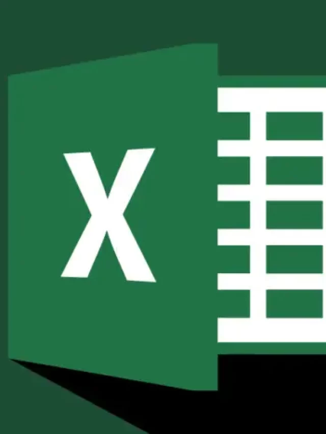 10 Must-Know Excel Formulas for Business and Productivity