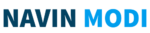 navin modi full stack digital marketing consultant